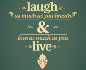 802969-800x654-laugh__live