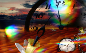 816716-1440x900-magic-clock