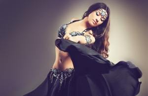 1657480-7000x4541-Belly_dance