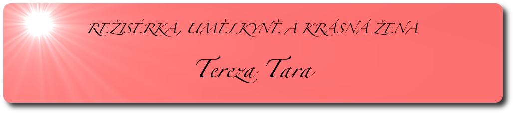 teraza tara