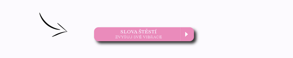 slova